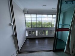 Orchid Park Condominium (D27), Condominium #598107491